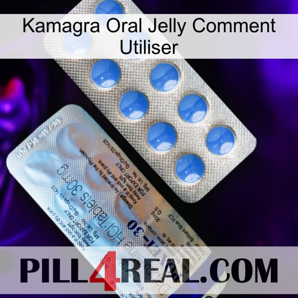Kamagra Oral Jelly How To Use 39.jpg